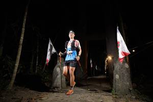 BIB: 
                            <button type="button" onclick="openModal(19409699)" class="btn btn-primary btn-sm float-right btn-popup" data-toggle="modal" data-target=".modal-high-quality">
                        <i class="fas fa-shopping-cart"></i> Add to Cart
                    </button>
                                            <button type="button" onclick="isThisMe(19409699, true)" class="btn btn-success btn-sm float-right btn-popup btn-isme hidden" data-toggle="tooltip" data-placement="bottom" title="นี่คือรูปของคุณใช่ไหม คลิกที่นี่เพื่อเอาเข้าอัลบั้ม">
                        <i class="fas fa-plus"></i> Add to album
                    </button>
                    <button type="button" onclick="isThisMe(19409699, false)" class="btn btn-warning btn-sm float-right btn-popup btn-isnotme hidden">
                        <i class="fas fa-ban"></i> Remove from album
                    </button>